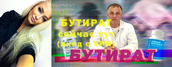 твердый Новодвинск