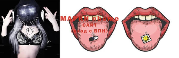 твердый Новодвинск