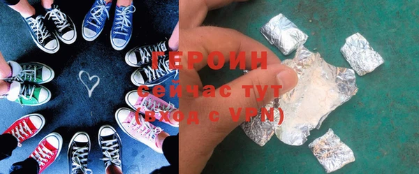 твердый Новодвинск