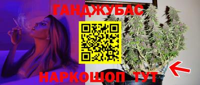 герыч Гагарин