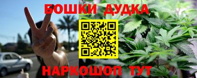 герыч Гагарин