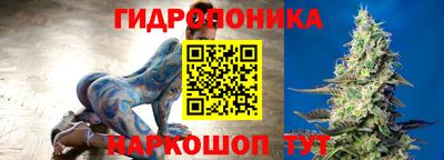 герыч Гагарин