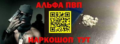 стаф Гай
