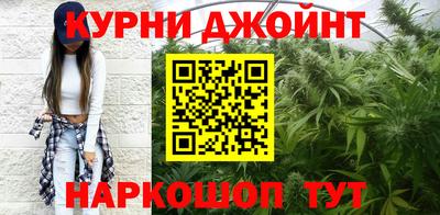 герыч Гагарин