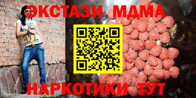 ГАЛЛЮЦИНОГЕННЫЕ ГРИБЫ Гатчина