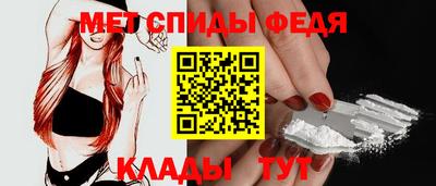 ГАЛЛЮЦИНОГЕННЫЕ ГРИБЫ Гатчина
