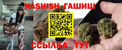 герыч Гагарин